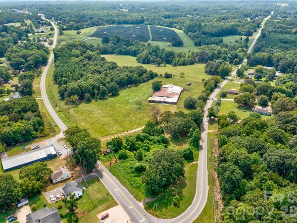 1106 Earl Road , Shelby, NC 28152