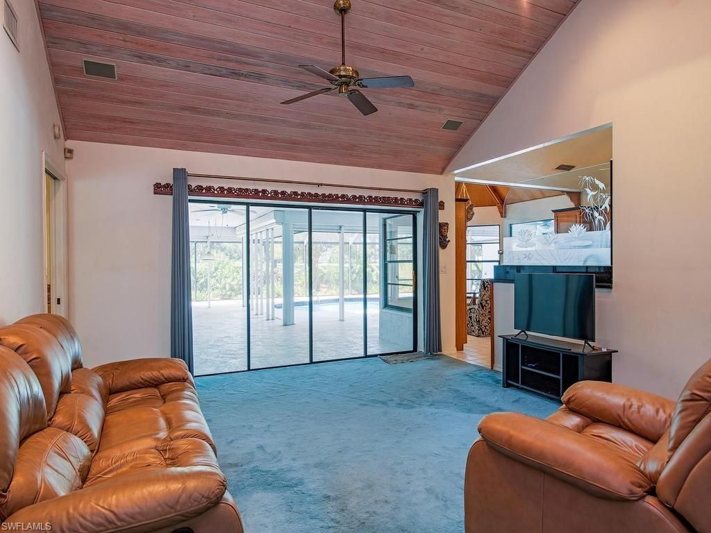 1926 Princess Ct, Naples, FL 34110 Photo