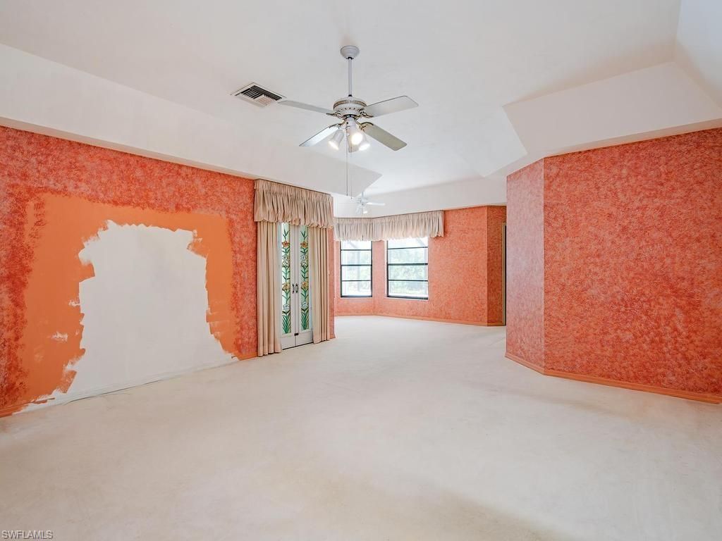 1926 Princess Ct, Naples, FL 34110 Photo