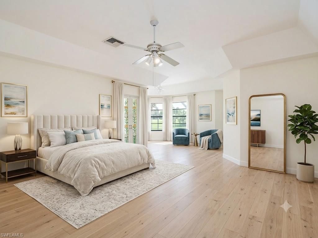 1926 Princess Ct, Naples, FL 34110 Photo