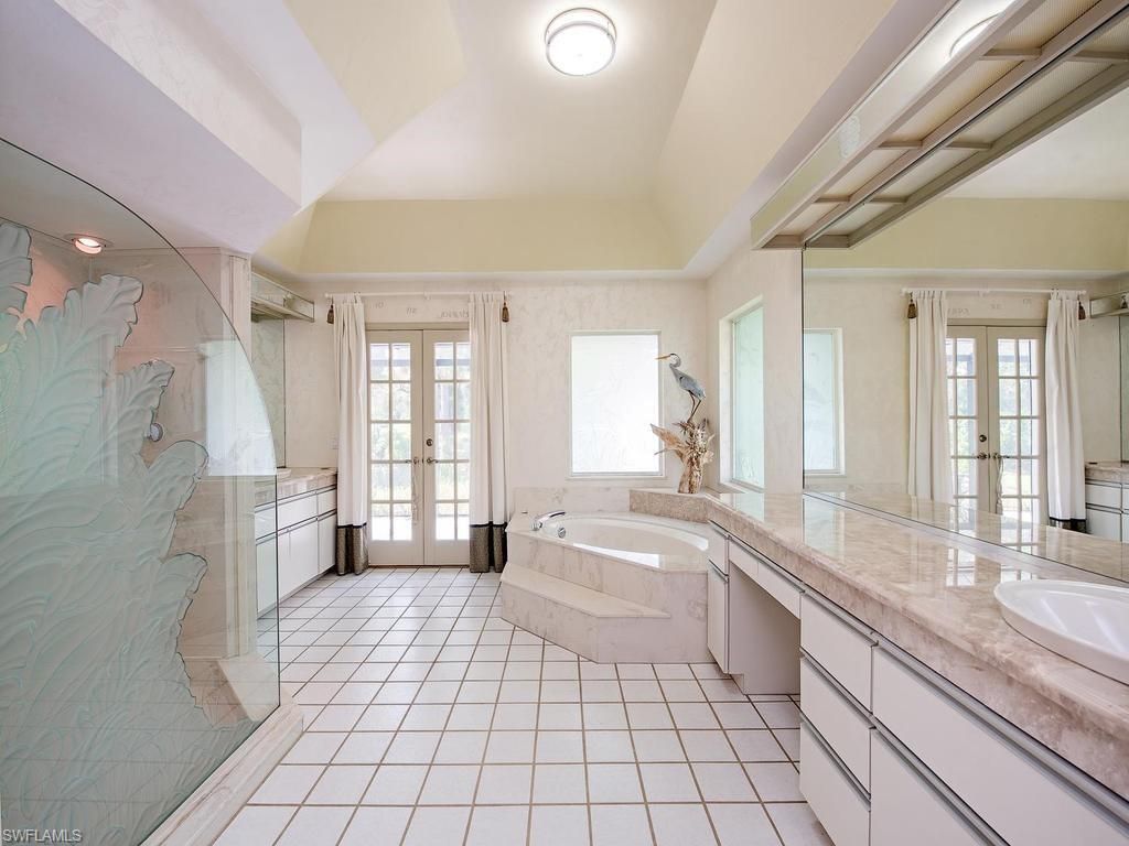 1926 Princess Ct, Naples, FL 34110 Photo