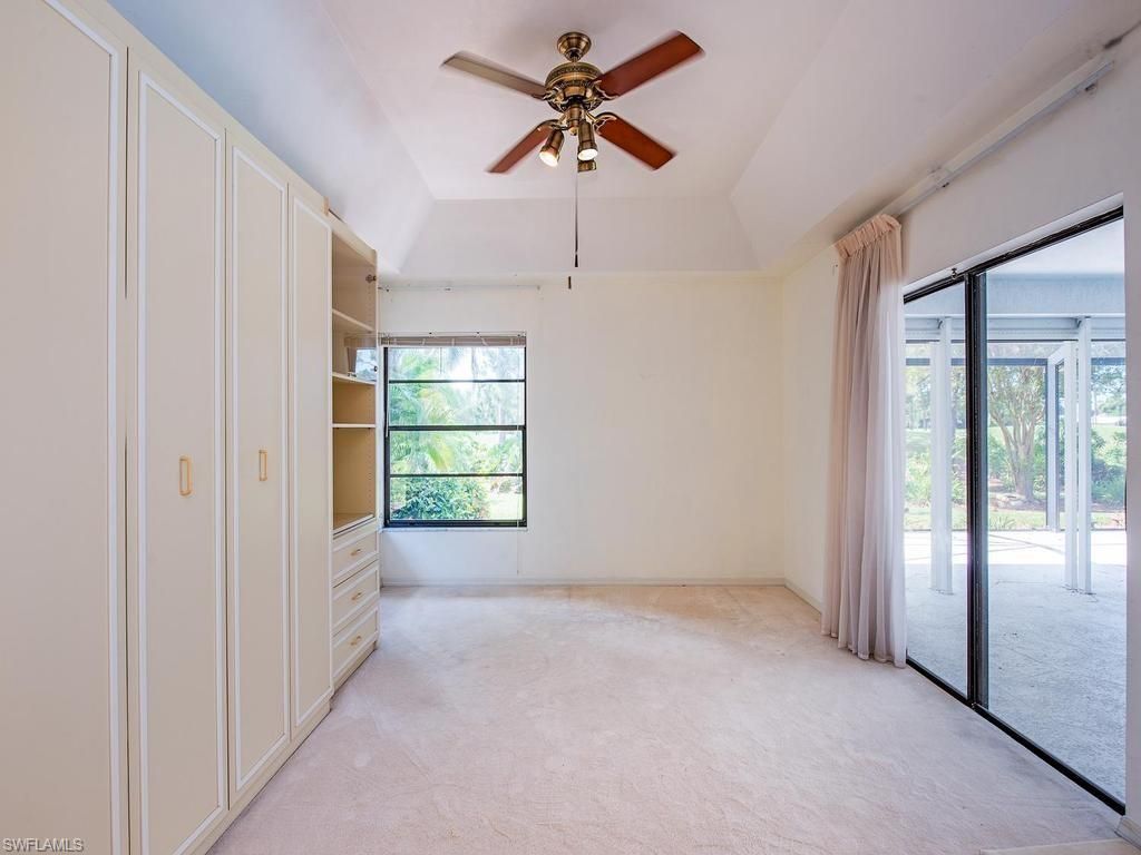 1926 Princess Ct, Naples, FL 34110 Photo