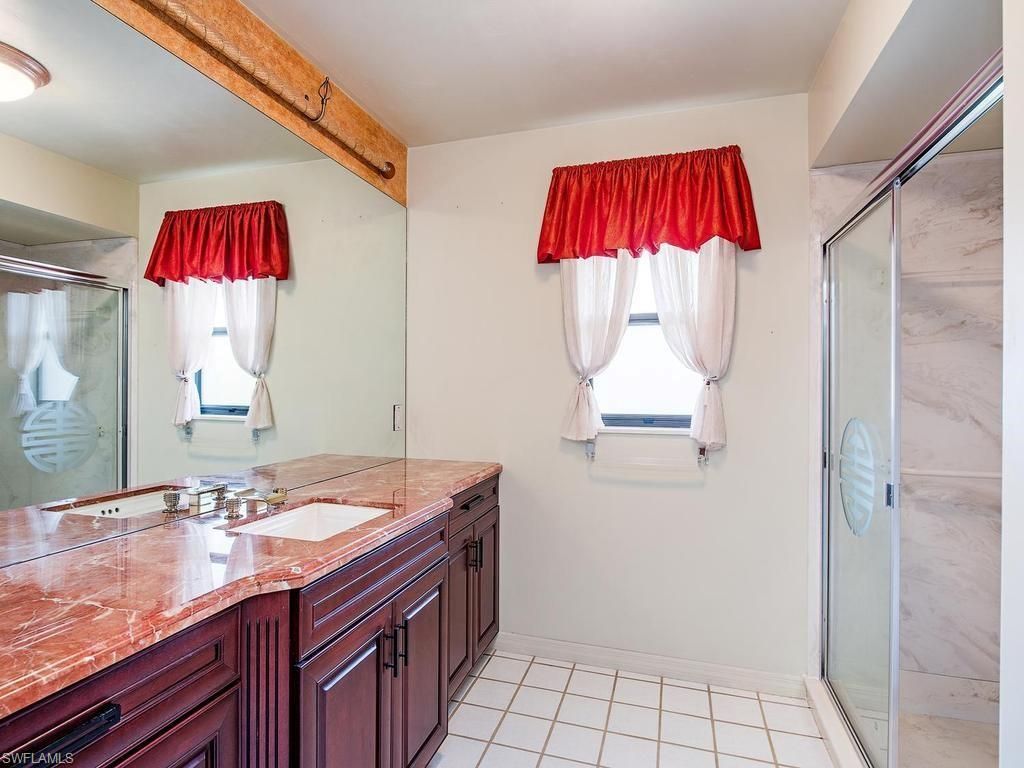 1926 Princess Ct, Naples, FL 34110 Photo