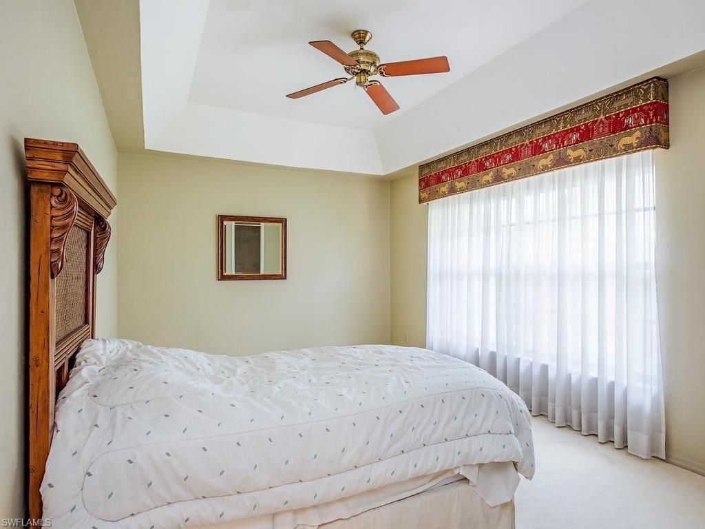 1926 Princess Ct, Naples, FL 34110 Photo