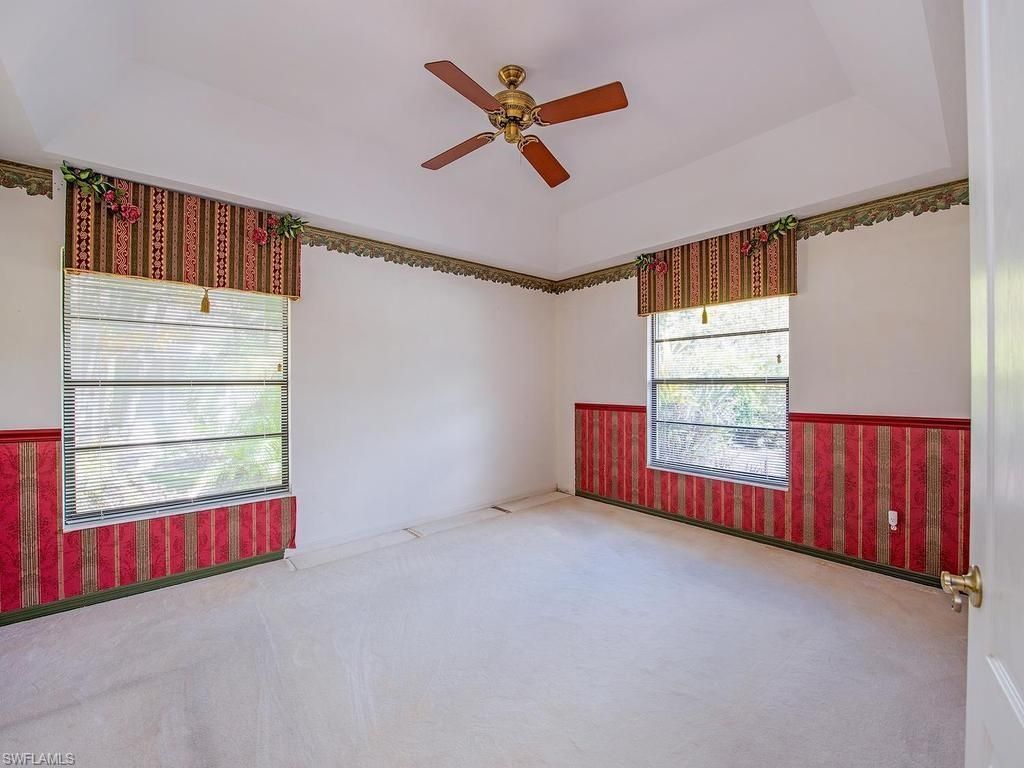 1926 Princess Ct, Naples, FL 34110 Photo
