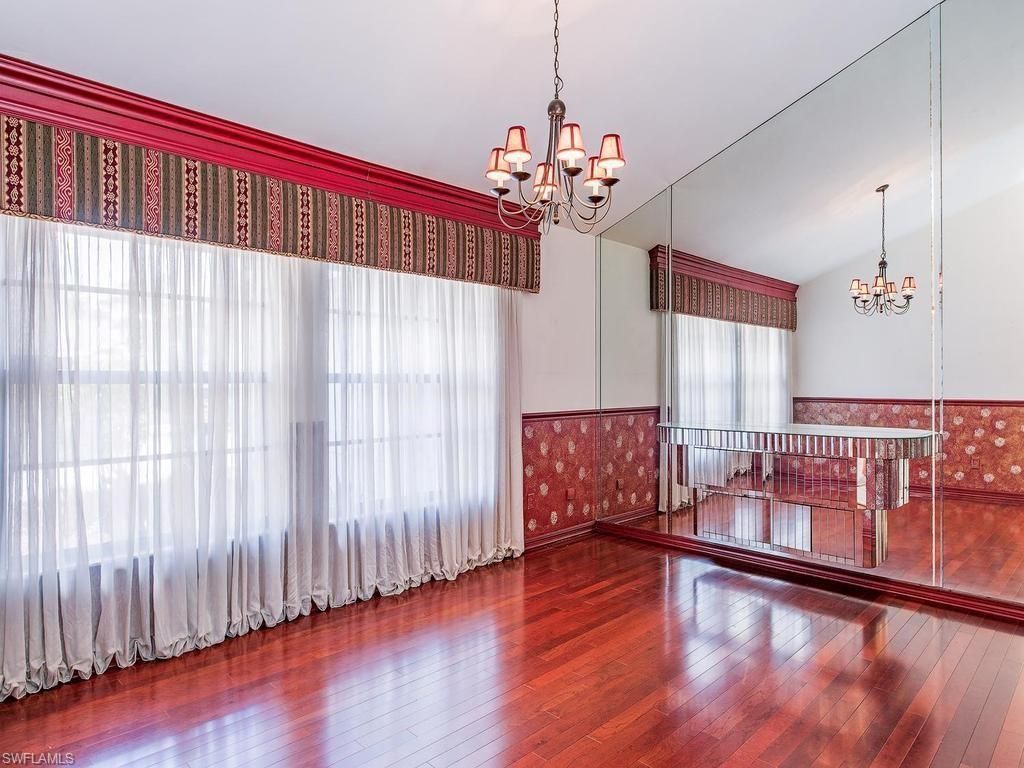 1926 Princess Ct, Naples, FL 34110 Photo