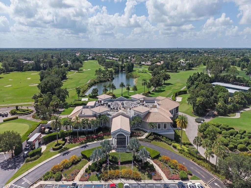 1926 Princess Ct, Naples, FL 34110 Photo
