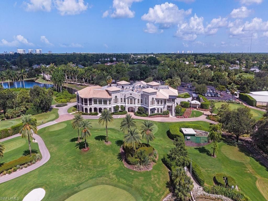 1926 Princess Ct, Naples, FL 34110 Photo