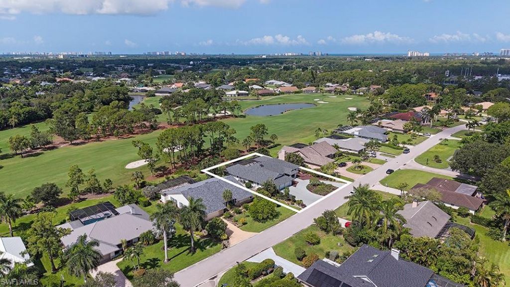 1926 Princess Ct, Naples, FL 34110 Photo