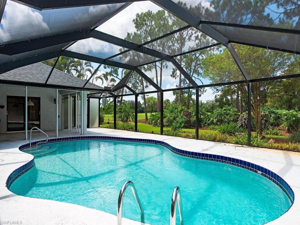 1926 Princess Ct, Naples, FL 34110 Photo