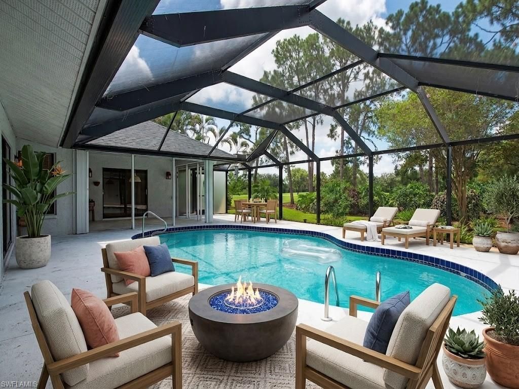 1926 Princess Ct, Naples, FL 34110 Photo