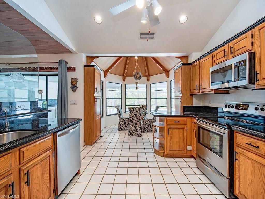 1926 Princess Ct, Naples, FL 34110 Photo