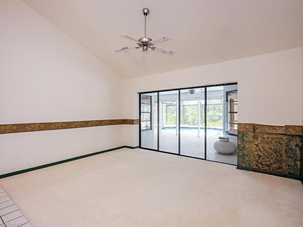 1926 Princess Ct, Naples, FL 34110 Photo