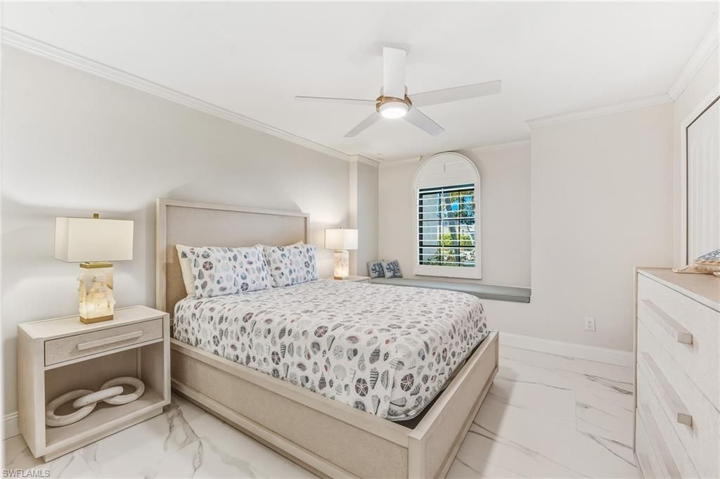 2318 SE 27th St, Cape Coral, FL 33904 Photo
