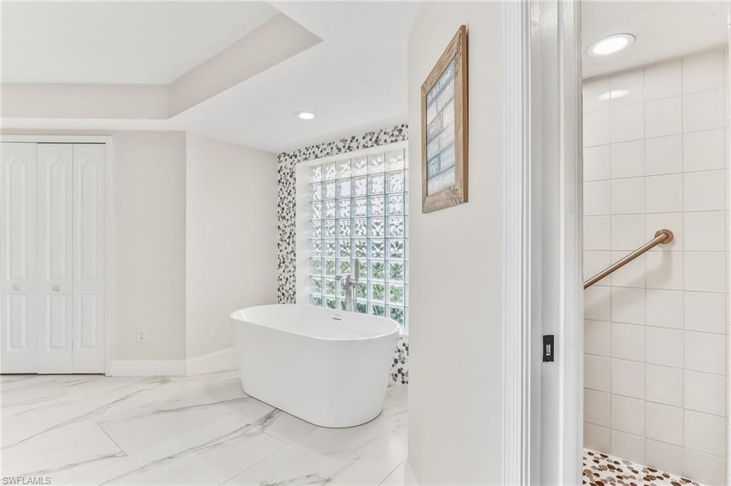 2318 SE 27th St, Cape Coral, FL 33904 Photo