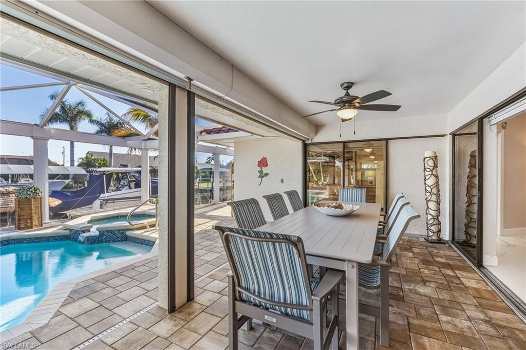 2318 SE 27th St, Cape Coral, FL 33904 Photo