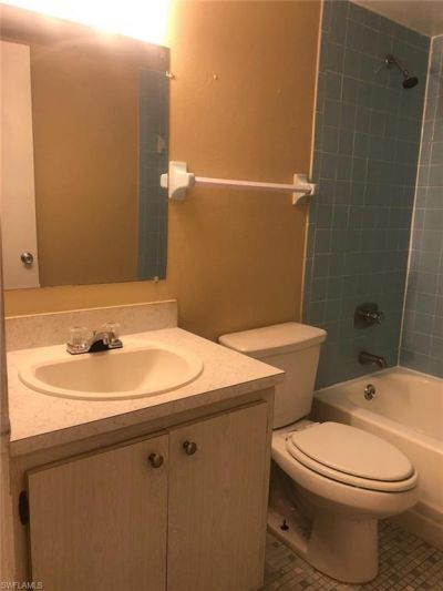 1830 Maravilla Ave, Unit 713, Fort Myers, FL 33901 Photo