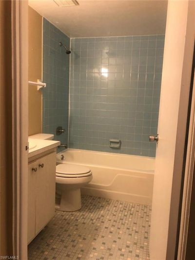 1830 Maravilla Ave, Unit 713, Fort Myers, FL 33901 Photo