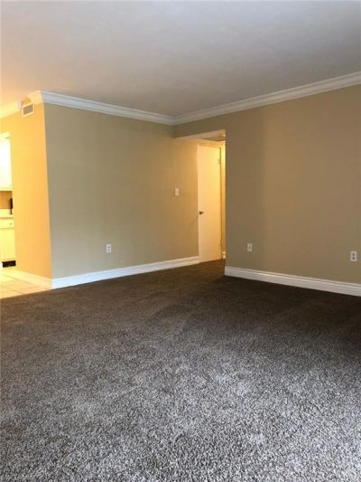 1830 Maravilla Ave, Unit 713, Fort Myers, FL 33901 Photo