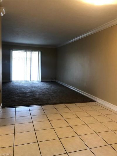 1830 Maravilla Ave, Unit 713, Fort Myers, FL 33901 Photo