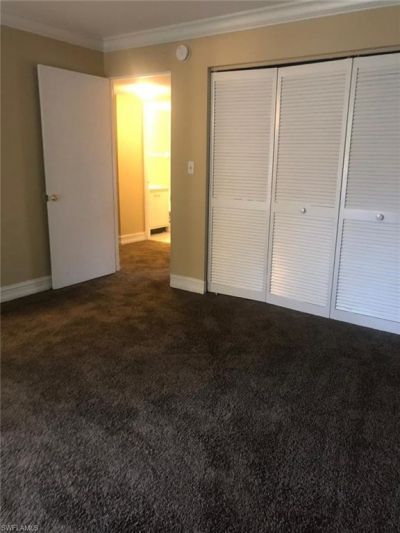 1830 Maravilla Ave, Unit 713, Fort Myers, FL 33901 Photo