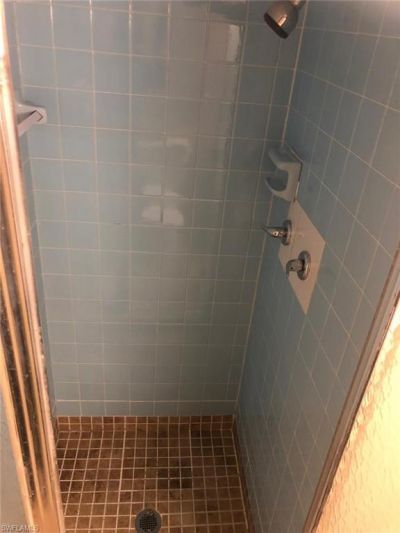 1830 Maravilla Ave, Unit 713, Fort Myers, FL 33901 Photo