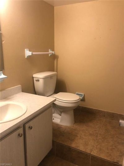 1830 Maravilla Ave, Unit 713, Fort Myers, FL 33901 Photo