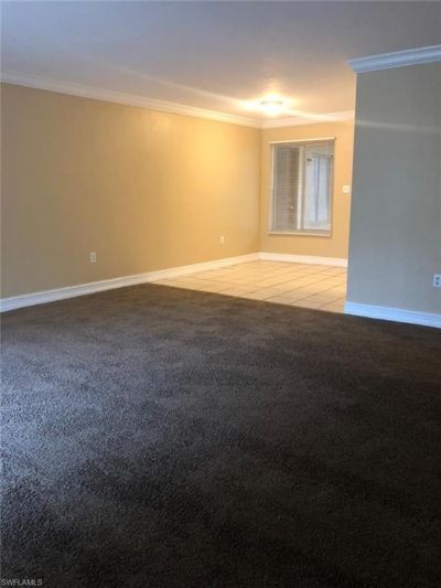 1830 Maravilla Ave, Unit 713, Fort Myers, FL 33901 Photo