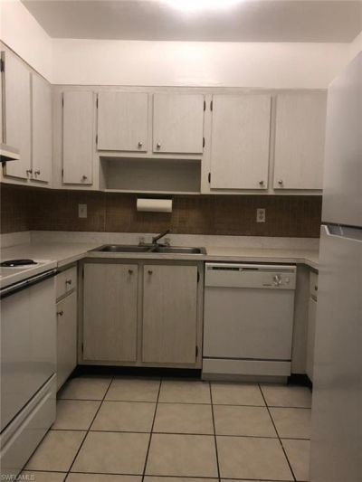 1830 Maravilla Ave, Unit 713, Fort Myers, FL 33901 Photo