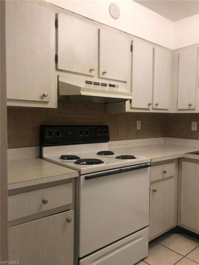 1830 Maravilla Ave, Unit 713, Fort Myers, FL 33901 Photo