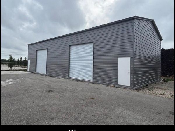 7200 Bucks LN , FORT MYERS, FL 33912