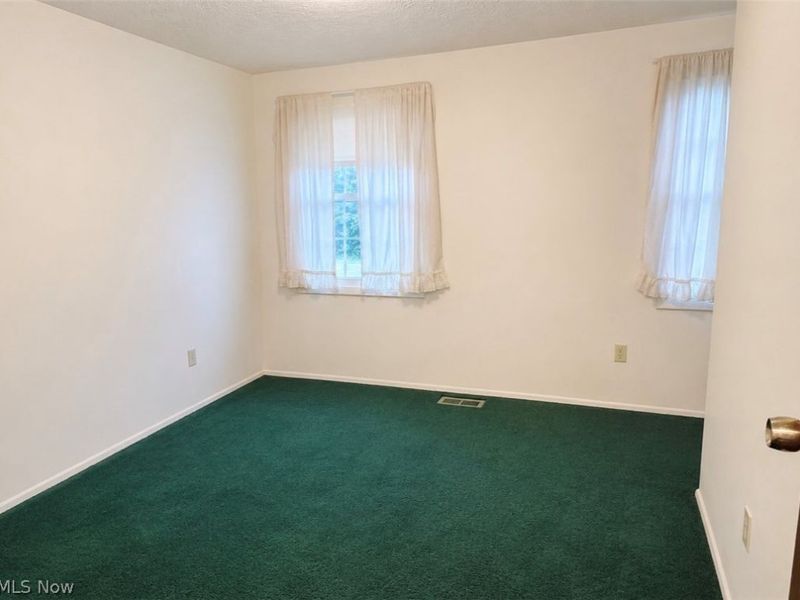 10199 Hoose Road, Concord Township, OH 44060 Photo 10
