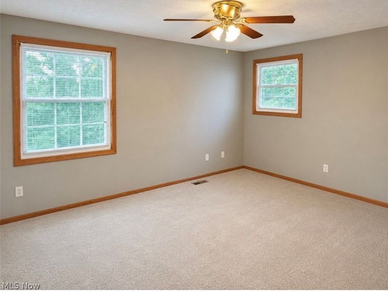 10199 Hoose Road, Concord Township, OH 44060 Photo 11