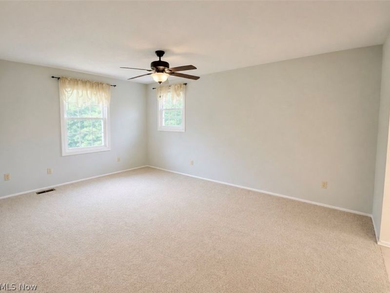 10199 Hoose Road, Concord Township, OH 44060 Photo 12