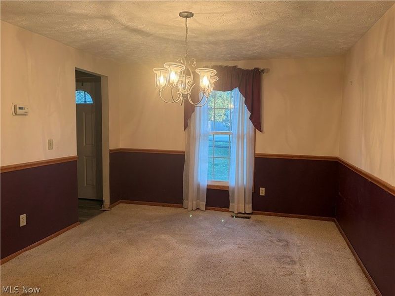 10199 Hoose Road, Concord Township, OH 44060 Photo 2