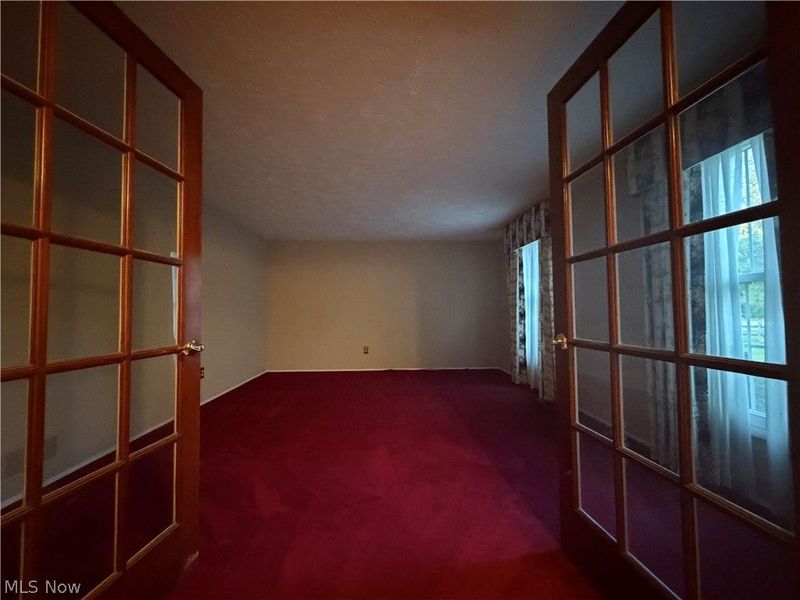 10199 Hoose Road, Concord Township, OH 44060 Photo 3
