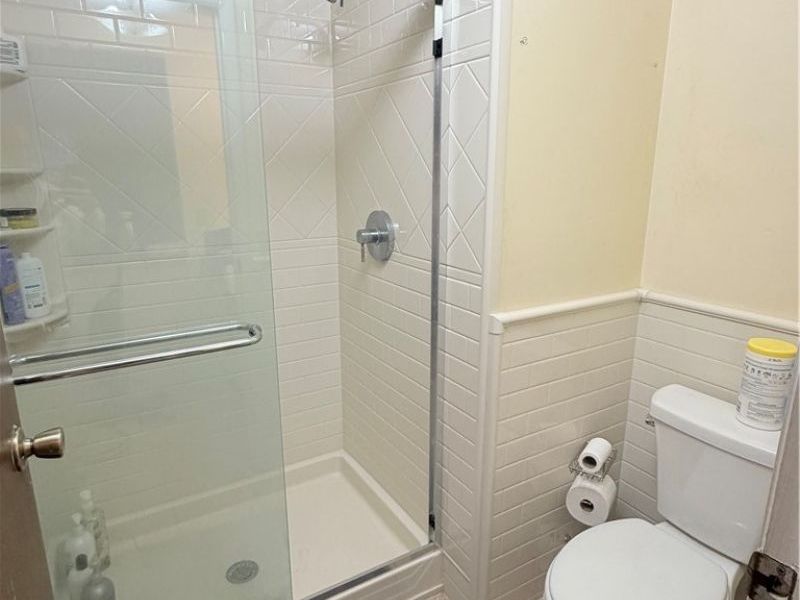10199 Hoose Road, Concord Township, OH 44060 Photo 7