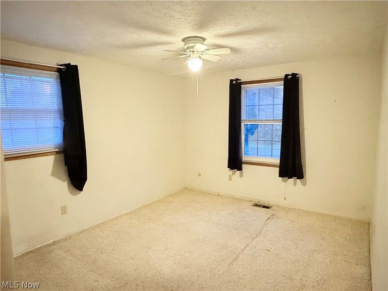 10199 Hoose Road, Concord Township, OH 44060 Photo 9