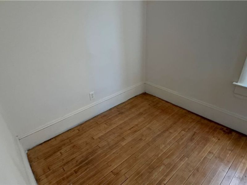 1065 E 77th Street, Cleveland, OH 44103 Photo 7