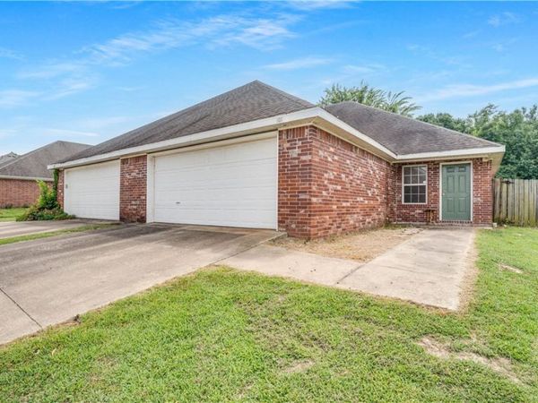 99/ 101 N Dakota Trail, Farmington, AR 72730