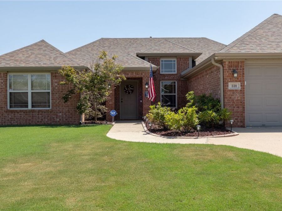 Property Image 38