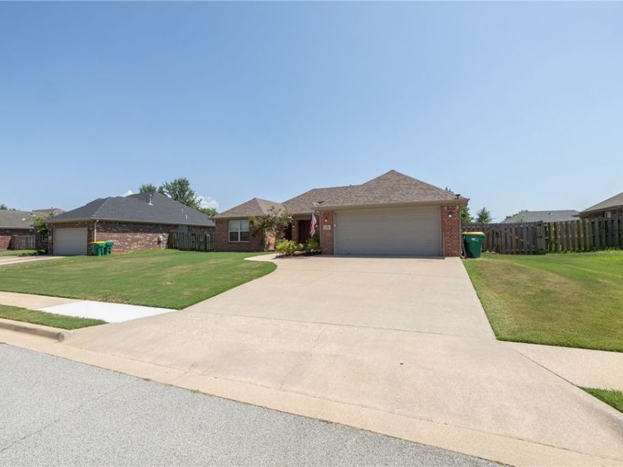 Property Image 39