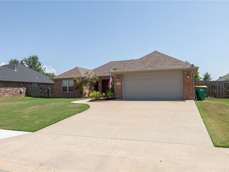 Property Image 40