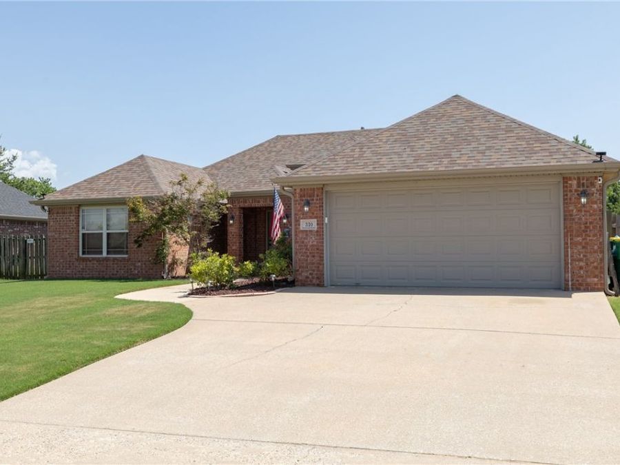 Property Image 41