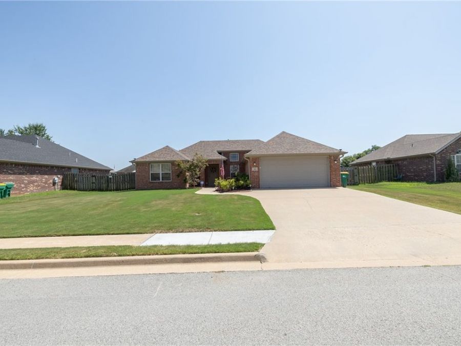 Property Image 42