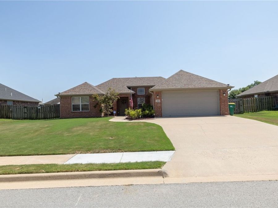 Property Image 43