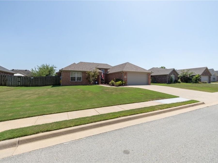 Property Image 46