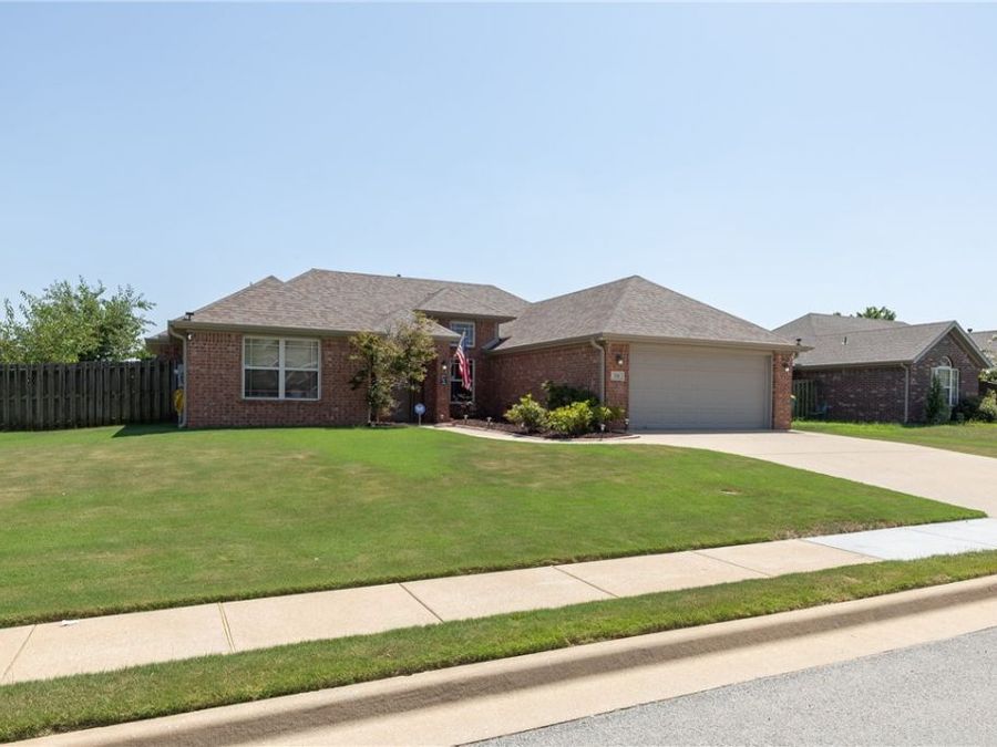 Property Image 47