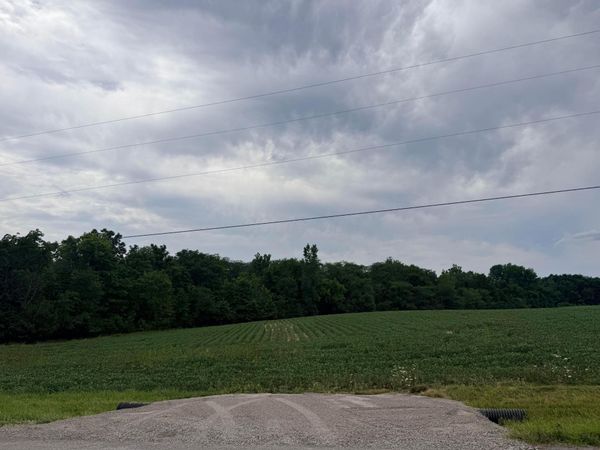 27775 Claibourne Road , Richwood, OH 43344