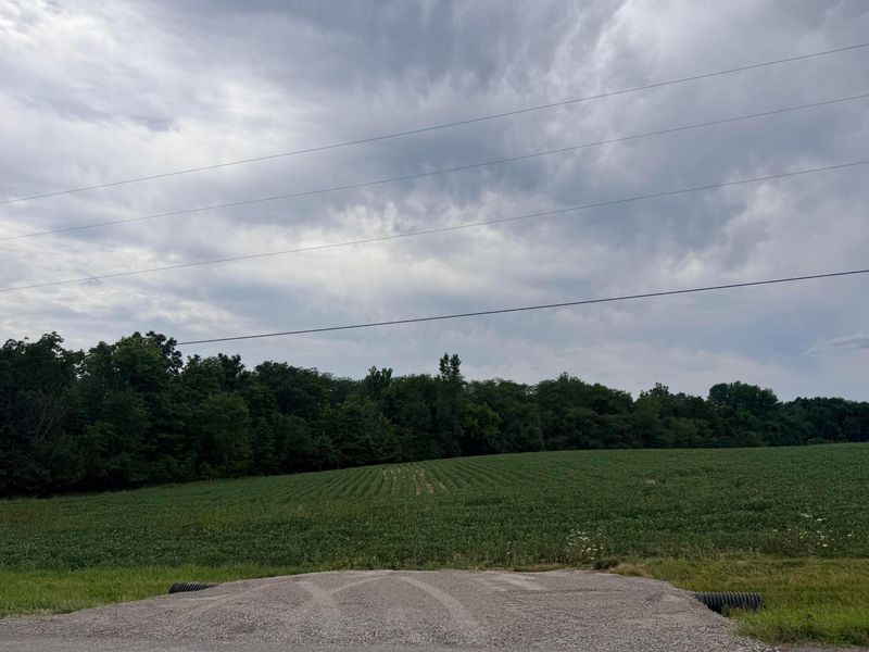 27775 Claibourne Road , Richwood, OH 43344 Photo 1